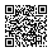 QR Code for bitcoin:bitcoin:165jrG7QsiEaDCuorQpcMLb6S4mBV7eRM7