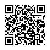 QR Code for bitcoin:bitcoin:165kxVjGPjXrCCeXMGRfnxpJYetj55cZf6