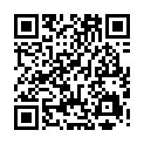 QR Code for bitcoin:bitcoin:165pLWGg5JxBeibqaAitFdssV3RwWJk4ZC