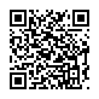 QR Code for bitcoin:bitcoin:165rdvvcCkHHi6AiNsKa2SEk4GECTD3jU6