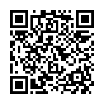 QR Code for bitcoin:bitcoin:165rw82X2M253eiThjmMpAnaM51dCVdhpm
