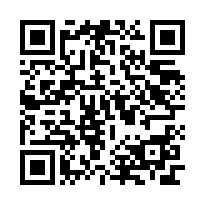 QR Code for bitcoin:bitcoin:165xSyfpVXrt5iQP7K7pYZ8sXwBsNamFwp