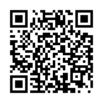 QR Code for bitcoin:bitcoin:1663GebyuR9EiMvQDYG6sqLVUpjxWR3yHr