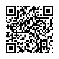 QR Code for bitcoin:bitcoin:1663KHAvmCxNem61k4g3JWx2vSkDp7xTAR