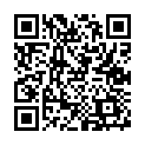 QR Code for bitcoin:bitcoin:1663PWDoizYrvp55NFkEenEsWbDHuB5PWi