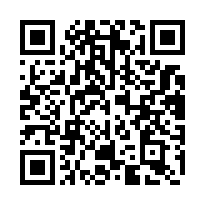 QR Code for bitcoin:bitcoin:1663YnifKvJx7i4L9zAkT5XxAx9bcxY45E