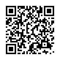QR Code for bitcoin:bitcoin:1663jpTZG8F3r9RfM9jb2F8uTTrKWsyvWS