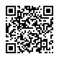 QR Code for bitcoin:bitcoin:1665bCTwXKA9hdPsFibCE8LsGTede7q8d9