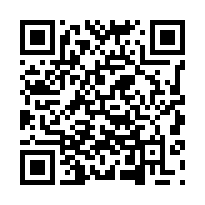 QR Code for bitcoin:bitcoin:1665egEeCvYe4tSyCCjvLSqsh6VofejmvM