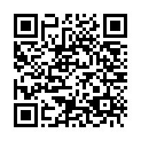 QR Code for bitcoin:bitcoin:166AnFbpseJcnEWcr6f4HNXFHUBn4tfJ4W