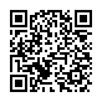 QR Code for bitcoin:bitcoin:166BUiELEzCcJHdgP3ihr1rJrtW8nWwree