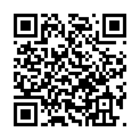QR Code for bitcoin:bitcoin:166BXfaLqHaMZXmde3qz2Lso8CfTC7Ax21
