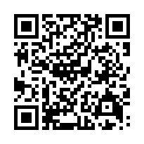 QR Code for bitcoin:bitcoin:166DEDgHaDerAQ8RB2YLePULb2DbwEafQt