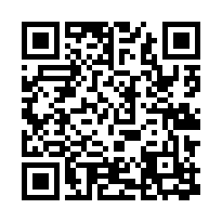 QR Code for bitcoin:bitcoin:166DoJDPfXUYGBSJrAsSow5cfA3KQgTfy9