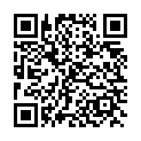 QR Code for bitcoin:bitcoin:166Dw5bgKxYvKs43LCMKfptHtw3UveLPjs