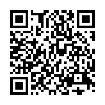 QR Code for bitcoin:bitcoin:166EmGDoP84uo7eLCmsXJC1h79AHuf6cNG