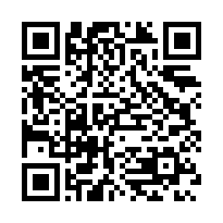 QR Code for bitcoin:bitcoin:166Ex8y56WNFrZ9LCJSj1bXu1CfdEJQ71f