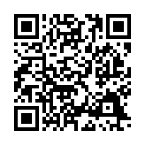 QR Code for bitcoin:bitcoin:166JAW5XF8x4rTLpKZMRXEBh9RBgrbGp7T