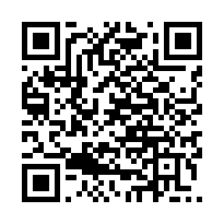 QR Code for bitcoin:bitcoin:166KHVenrAFTA1ypzJtzNiC1G75dPC4Scv