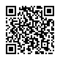QR Code for bitcoin:bitcoin:166R8pX34mDnjZ6YpCrdLwZfEeGm9NNbEb