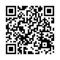 QR Code for bitcoin:bitcoin:166UmD1EdcgaE7sxRc5YeTcCY74Y4bttM3