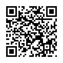 QR Code for bitcoin:bitcoin:166VmDfLRu1DbvAVqTD7pNBbvxshoUZuF8