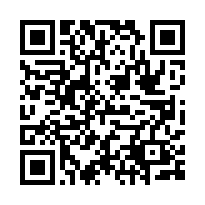 QR Code for bitcoin:bitcoin:166WpGtBUQLDb66935sgNAxhDixN7NkUbY