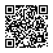QR Code for bitcoin:bitcoin:166ZhoEQA3FguvYSAmLqDmeutZAcGCdzGd