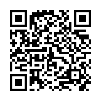 QR Code for bitcoin:bitcoin:166ZzWKZDk7tkqfH9FgAwCR5p8rbTvBY3D
