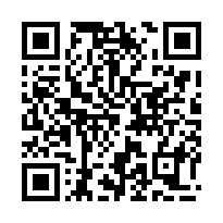 QR Code for bitcoin:bitcoin:166asBGL3ZzGfFhvyvoQLumQvq4KGiBkPh