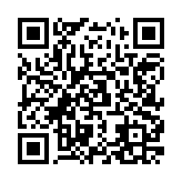 QR Code for bitcoin:bitcoin:166bswB99Wd3vASwFBM73NVoKphEhaGbM2