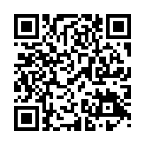 QR Code for bitcoin:bitcoin:166ejwyrCtGGpTeZc8iKGfisc7bhRmYFyz