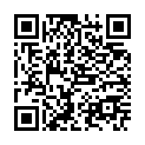 QR Code for bitcoin:bitcoin:166giX2mG5N5oRW7nJfp9D3SP7g3jLE1AC