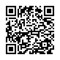 QR Code for bitcoin:bitcoin:166idLMmX92NebZN92bQZtyvgWM3iZ7Rwe
