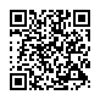 QR Code for bitcoin:bitcoin:166itwf6hYVXzumbKgTiMNaRXC3S3GaEeD