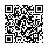 QR Code for bitcoin:bitcoin:166k7ExtsCqhCsVxkhJ1fUpYNsa37PvavJ