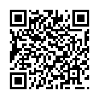 QR Code for bitcoin:bitcoin:166kKP4GzuSBce25SLBxRwcDcWwEqABDbp