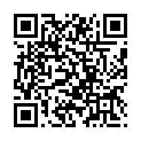 QR Code for bitcoin:bitcoin:166nnatm2xDnSDTDSGyE44FkRfySrasqL4
