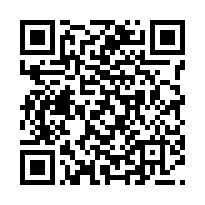 QR Code for bitcoin:bitcoin:166oFjdoid4Z2gbUmANpVjgpgzME8VMAnY