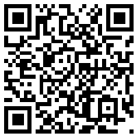 QR Code for bitcoin:bitcoin:166pfrTACkgAPNXEocjvd3XFe4jM4gFfdb