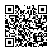 QR Code for bitcoin:bitcoin:166qayPCRK2RvWxyvWzeppaRodX7duisxr