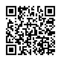 QR Code for bitcoin:bitcoin:166qpkaq3ZFDxPPh9V25bUtDTJ7fBrbMsv