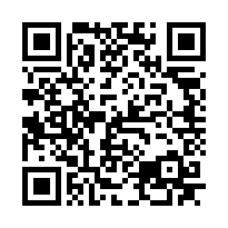 QR Code for bitcoin:bitcoin:166roNubmsqhxdAW9dWeauQHkeL3RX2UHC