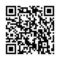 QR Code for bitcoin:bitcoin:166syKdWvZpMN1fDCYh2NykJtcASQwe39B