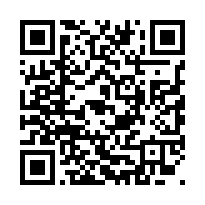 QR Code for bitcoin:bitcoin:166tWv8NMZvtC3ZSABnVmapPvBMhZFDogr