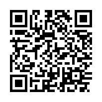 QR Code for bitcoin:bitcoin:1672kp3CwWcEU33nwd4saAMYsr5efd1SJn