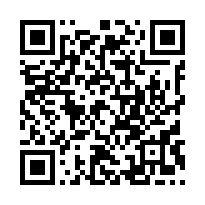 QR Code for bitcoin:bitcoin:16752CTUUWeyWTChkMb6E1RLfQmwrmb6Sr