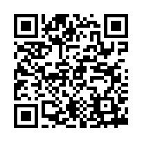 QR Code for bitcoin:bitcoin:1677CT4ejMD2EPkLCrXxW7ycCrphiSaaQz