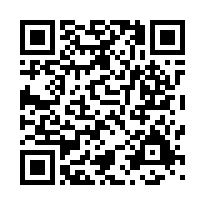 QR Code for bitcoin:bitcoin:1677b7NMM8PbUsv4HL4EUb3j3YfGdwEDsX