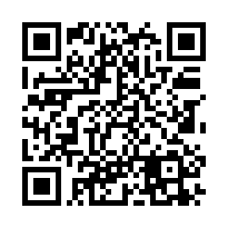QR Code for bitcoin:bitcoin:1677nnpB2rHCWcbMiKzuMtMKvVTKPTdqEs